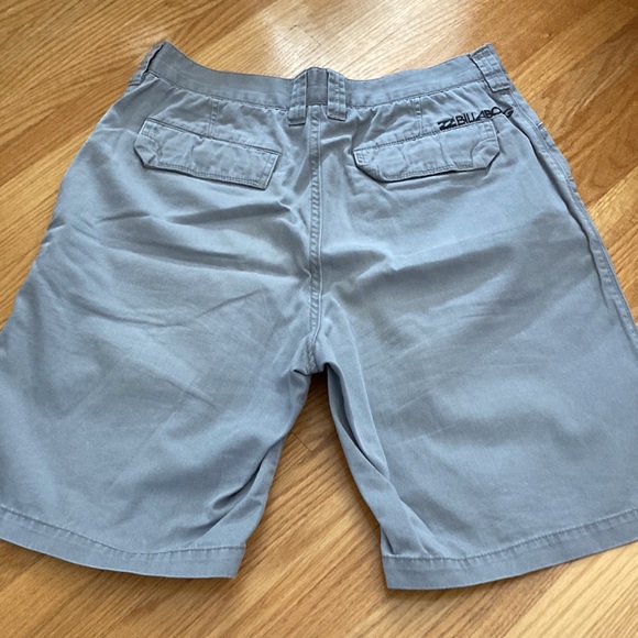 Billabong shorts - Picture 2 of 5